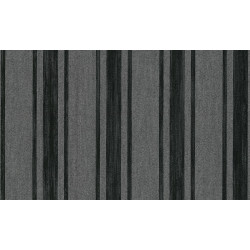 Flamant Suite II Les Rayures Bayadère 78105 Eclipse