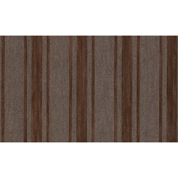 Flamant Suite II Les Rayures Bayadère 78106 Tabac