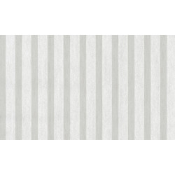 Flamant Suite II Les Rayures Petite Stripe 78110 Fantôme