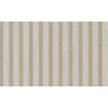 Flamant Suite II Les Rayures Petite Stripe 78111 Mistral