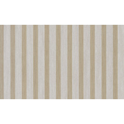 Flamant Suite II Les Rayures Petite Stripe 78111 Mistral