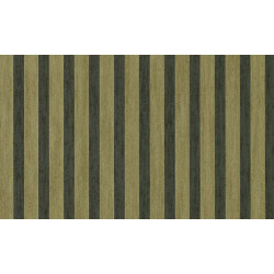 Flamant Suite II Les Rayures Petite Stripe 78112 Artichaut