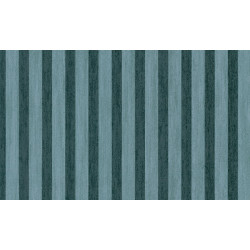 Flamant Suite II Les Rayures Petite Stripe 78114 Scotland