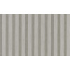 Flamant Suite II Les Rayures Petite Stripe 78115 Cimento