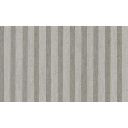 Flamant Suite II Les Rayures Petite Stripe 78115 Cimento