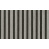 Flamant Suite II Les Rayures Petite Stripe 78117 Bristol