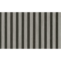 Flamant Suite II Les Rayures Petite Stripe 78117 Bristol