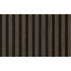 Flamant Suite II Les Rayures Petite Stripe 78118 Grain de Poivre