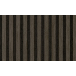 Flamant Suite II Les Rayures Petite Stripe 78118 Grain de Poivre