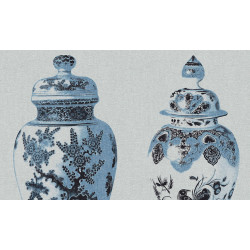 Flamant Les Mémoires Poterie 80000 Atlantic