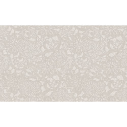 Flamant Les Mémoires Japonais 80010 Fantôme