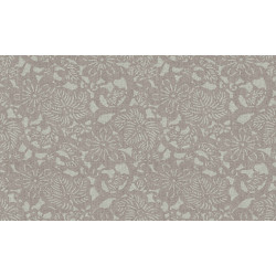 Flamant Les Mémoires Japonais 80012 Murano