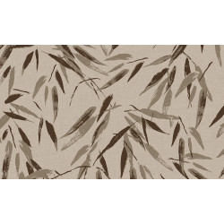 Flamant Les Mémoires Bambou 80022 Bord du Seine