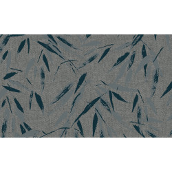 Flamant Les Mémoires Bambou 80023 Pave du Nord