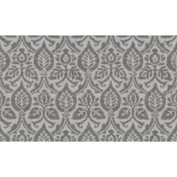 Flamant Les Mémoires L'Histoire 80030 Pave du Nord