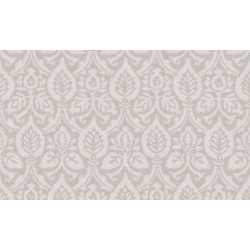 Flamant Les Mémoires L'Histoire 80031 Cimento