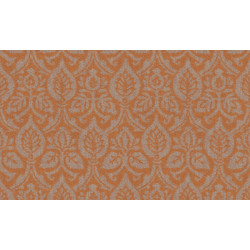 Flamant Les Mémoires L'Histoire 80032 Tango