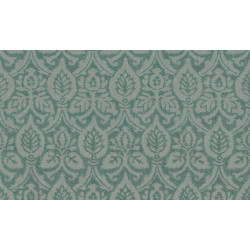 Flamant Les Mémoires L'Histoire 80033 Murano