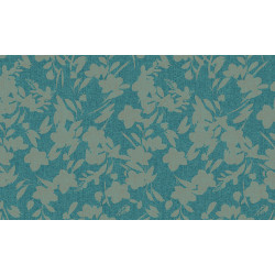 Flamant Les Mémoires Bouton d'Or 80060 Curaçao