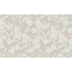 Flamant Les Mémoires Bouton d'Or 80061 Mistral