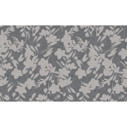 Flamant Les Mémoires Bouton d'Or 80062 Pave du Nord