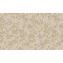 Flamant Les Mémoires Bouton d'Or 80063 Beach