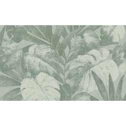 Flamant Les Mémoires Expédition 80080 Murano