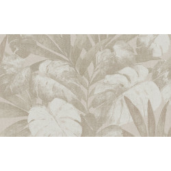 Flamant Les Mémoires Expédition 80081 Potatoes