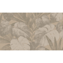 Flamant Les Mémoires Expédition 80082 Bord du Seine