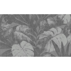 Flamant Les Mémoires Expédition 80083 Pave du Nord