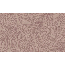 Flamant Les Mémoires L'Adventure 80090 Muscade