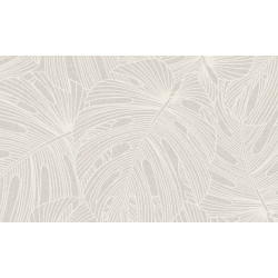 Flamant Les Mémoires L'Adventure 80091 Stone