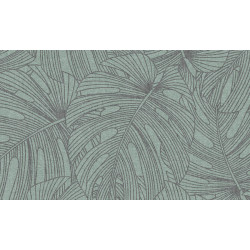 Flamant Les Mémoires L'Adventure 80092 Esmeralda