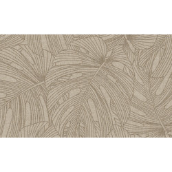 Flamant Les Mémoires L'Adventure 80093 Bain de Boue