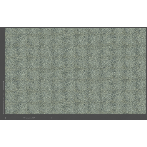 Icons Shagreen 85526 Pine