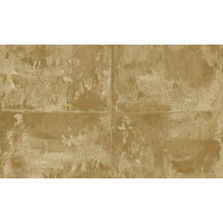 Icons Platinum 85500 Warm Gold