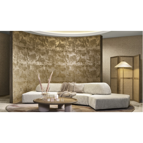 Icons Platinum 85500 Warm Gold