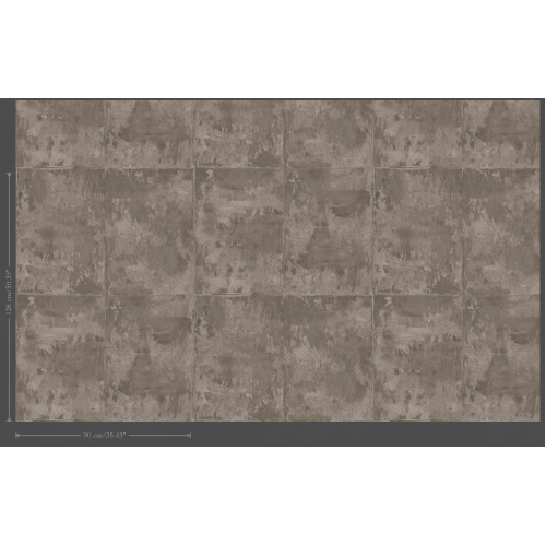 Icons Platinum 85505 Taupe