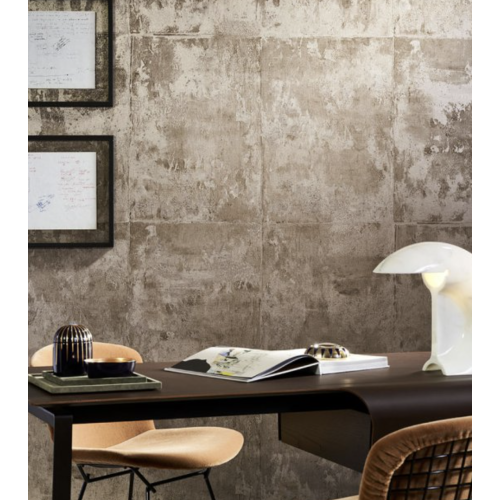 Icons Platinum 85505 Taupe