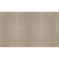 Icons Shagreen 85524 Warm Grey