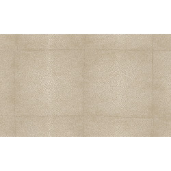 Icons Shagreen 85525 Light Greige