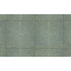 Icons Shagreen 85526 Pine