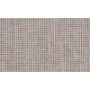 All Naturals Waffle Weave 85533A Warm Grey