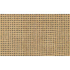 All Naturals Rattan 85541A Eclipse