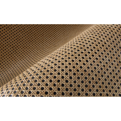 Icons Rattan 85541 Eclipse