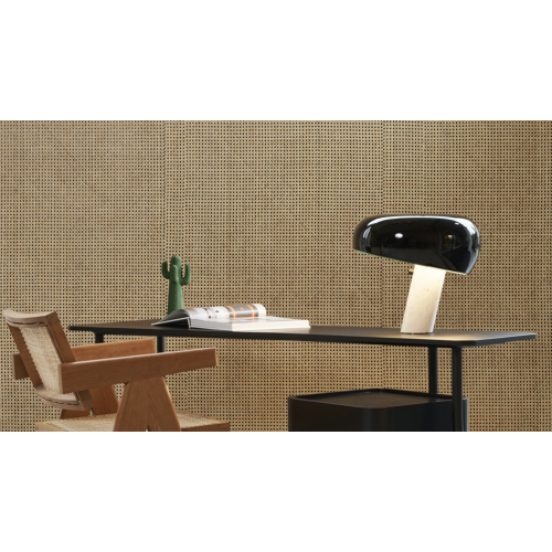 Icons Rattan 85541 Eclipse