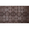 Icons Curve 85553 Dark Taupe