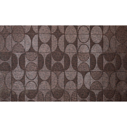 Icons Curve 85553 Dark Taupe