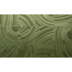 Velveteen Twirl 87000