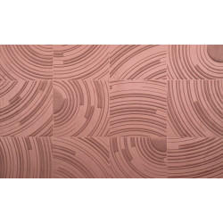 Velveteen Twirl 87001